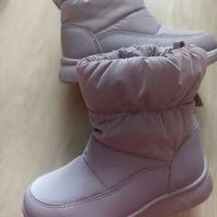 Фото отзыва 10606872