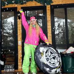 Фото отзыва 10944533