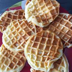 Фото отзыва 10851054