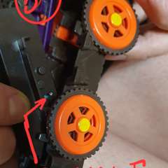 Фото отзыва 6095586