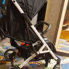 Фото отзыва 3668019