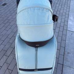 Фото отзыва 11307384