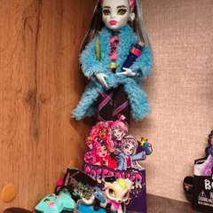 Фото отзыва 11174017