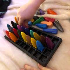 Фото отзыва 10836788