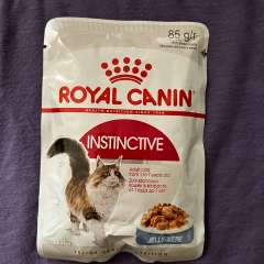 Фото отзыва 10337238