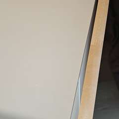 Фото отзыва 10915222