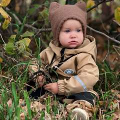 Фото отзыва 10350354