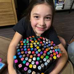 Фото отзыва 10887333