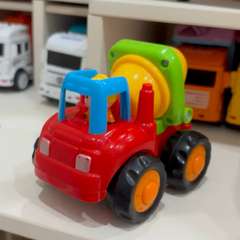 Видео отзыва 10817628