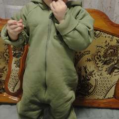 Фото отзыва 10972100