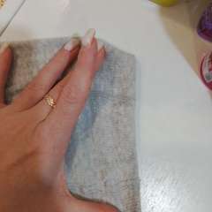 Фото отзыва 10533555