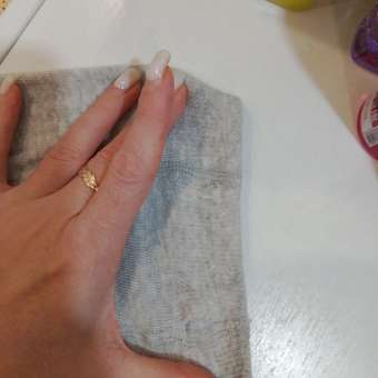 Колготки Futurino : отзыв пользователя Детский Мир