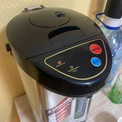 Фото отзыва 7568