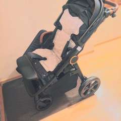 Фото отзыва 11046515