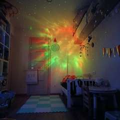 Фото отзыва 11184222