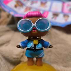 Фото отзыва 10667870