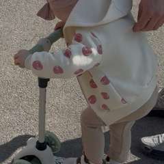 Фото отзыва 11262684