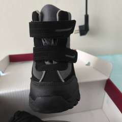 Фото отзыва 10989277