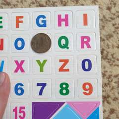 Фото отзыва 10601488