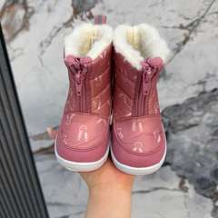 Фото отзыва 11017740