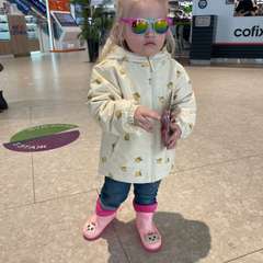 Фото отзыва 11147883