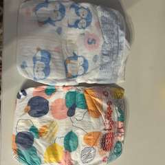 Фото отзыва 11215566