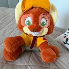 Фото отзыва 10615736