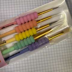 Фото отзыва 11101759