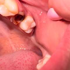 Фото отзыва 10637770