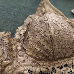 Фото отзыва 11081030