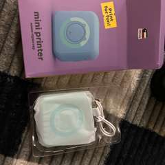 Фото отзыва 10577025