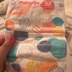 Фото отзыва 11090067