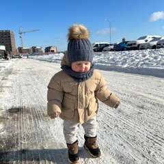 Фото отзыва 11011398