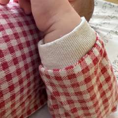 Фото отзыва 8894288