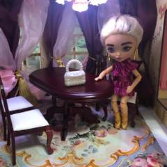 Фото отзыва 10665987