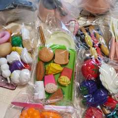 Фото отзыва 10660508