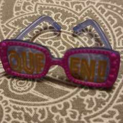 Фото отзыва 10732764