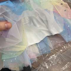 Фото отзыва 10937421