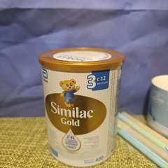 Фото отзыва 10752485