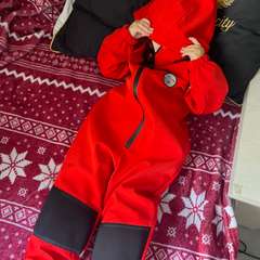 Фото отзыва 10321053