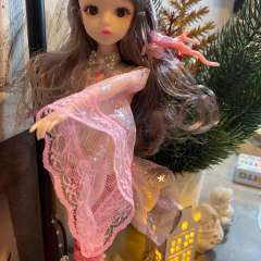 Фото отзыва 10788796