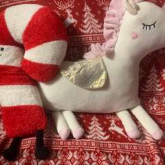 Фото отзыва 10711698