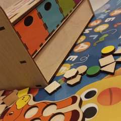 Фото отзыва 10686298