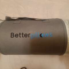 Фото отзыва 10301528