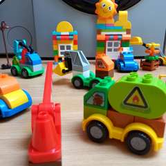 Фото отзыва 5640604