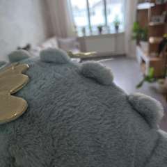 Фото отзыва 11061913