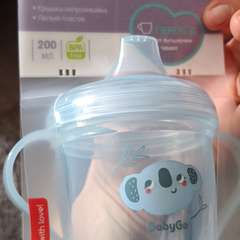 Фото отзыва 11003507