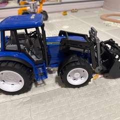 Фото отзыва 10691871