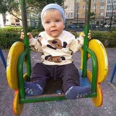 Фото отзыва 10780205