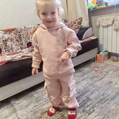 Фото отзыва 10902061